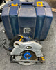 PRO CIRCULAR SAW
