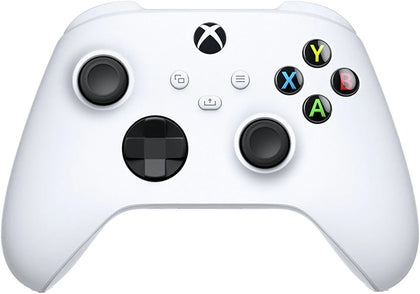 Microsoft Wireless Controller Xbox Series X/S