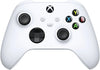 Microsoft Wireless Controller Xbox Series X/S