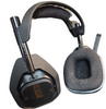 Astro A50X