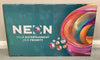 Neon 32” Smart TV
