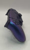 ps5 controller