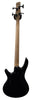 Gio Ibanez Sound Gear 4 String Electric Bass Guitar