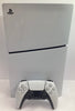 Sony PlayStation 5 Slim Digital Console 1TB