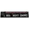 Tech 21 - PL1 Paul Landers Signature Fly Rig