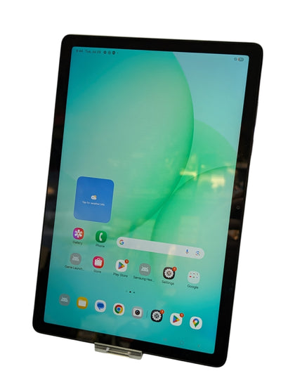 Samsung Tab A11 Plus 5G WiFi+Cellular 128GB