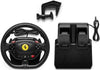 Thrustmaster T98 Ferrari 296 GTB Racing Wheel