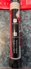 Norbar SL1 Torque wrench