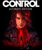 Control: Ultimate Edition (PS5)