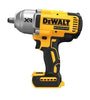 DeWalt Dcf900 18V Xr Cordless Brushless 1/2" High Torque Impact Wrench