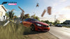 Forza Horizon 3 (Xbox One)
