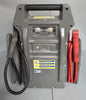 ** January Sale ** GYS Startpack Truck Mobile Battery Starter **Collection Only**