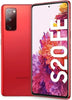 Samsung Galaxy S20 FE