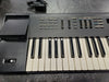 Roland/Rodgers W-50 Synthesiser