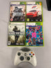 Xbox 360 Console 250GB