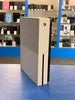 Xbox one s 1tb console only