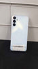 SAMSUNG Galaxy A15 4G 128GB - Sim Free - Brand New - Light Blue