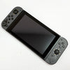 Nintendo Switch Monster Hunter Rise 32GB