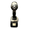Makita Dtd146 Cordless Impact Driver