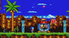 Sonic Mania Plus