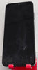Samsung Galaxy A05 Dual Sim (4GB+64GB) Black, ***Unlocked, Boxed***