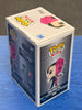 funko pop batman forever two face 341