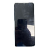 Samsung A12