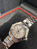 Tag Heuer Ladies Aquaracer waf1414