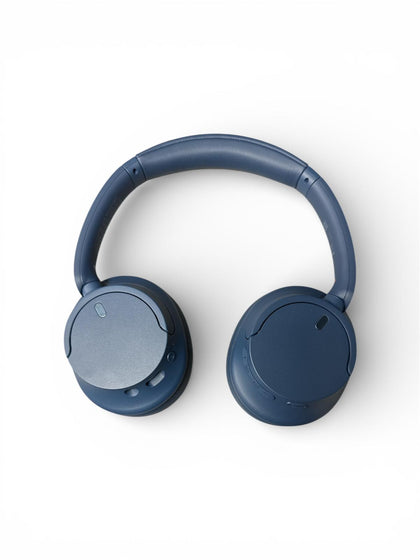 Sony WH-CH720N Noise Cancelling Wireless Headphones, BOXED