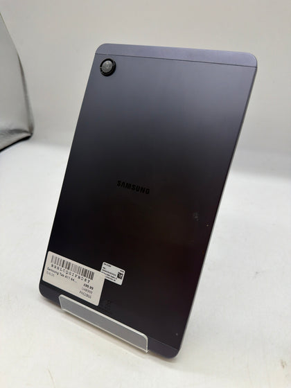 Samsung Galaxy Tab A11 64gb WiFi only. *2 YEAR WARRANTY*