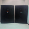 JBL Control 28-1 8" High-Output 2-Way Speakers