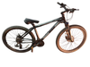 Diamondback Outback Bike