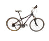 GT Avalance 3.0 Mountain Bike COLLECTION ONLY