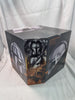 Star Wars The Black Series Mandalorian Electronic Helmet