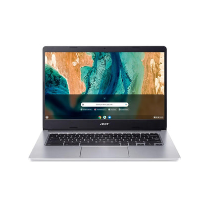 Chromebook 314 CB314-2H Series Model - CB314-2H-K0SM