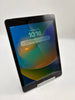 Apple iPad 9.7 (5th Gen) 32GB Wi-Fi + Cellular - Space Grey - Unlocked
