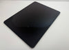Apple iPad Pro 12.9" 4th gen A2229 WiFi only