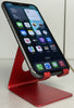 Apple iPhone 11 64GB Black ( 76% Battery Health ) ** Any Network **