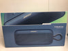Bose SoundLink Plus Portable Speaker - Blue