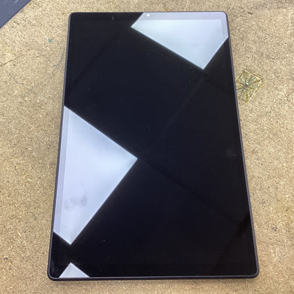 Lenovo tab m10 plus 32GB