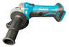 Makita 18V Angle Grinder 115mm LXT DGA452Z ***Body Only***