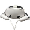 Meta Quest 3S 128GB Headset ***Summer Sales***