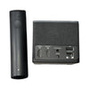 Amazon Fire TV Cube 3rd Gen