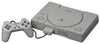 Play station 1