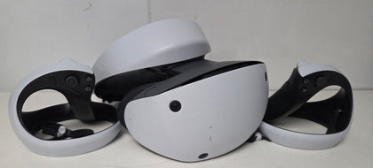 Sony PlayStation VR2 - Boxed