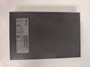 Seagate 4TB Game Drive for Xbox External Portable Hard Drive