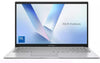 Asus ViVobook laptop I7 13th Gen 16gb 1Tb ssd