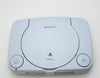 PS One slim console