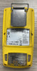 Honeywell gas alert microclip xl