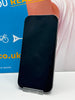 Apple iPhone 17 - 256GB - 100%BH - 22 Cycles - Black - Unboxed - Apple Warranty